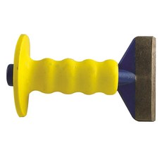 Bon 磚套組鑿子 10.2cm 帶保護器, 1個