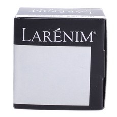 Larenim 礦物回收粉, 1盒, Dusk Til Dawn