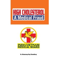 (英文圖書) High Cholestrerol PB English 平裝版, Diamond Pocket Books Pvt Ltd, 英文