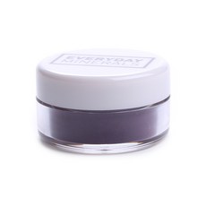 EVERYDAY MINERALS 礦物眼線筆 1.7g, 1個, 紫雨