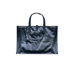 野道家 地域仕事 Territory Task THOR-Hammer 網桌，露營收納好幫手，戶外野餐必備, 收納袋