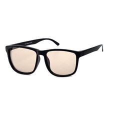 台灣製造抗UV藍光無度數眼鏡