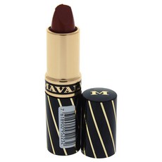 MAVALA Mavalip 唇膏 22.7g, 1個, # 223 Bologna