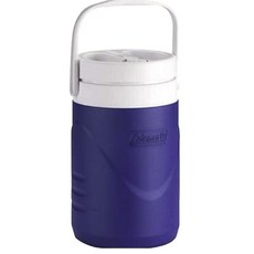 Coleman 保冷水壺, 1.8L, 藍色