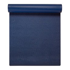 GAIAM 瑜珈墊, 海軍藍