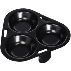 Norpro 不沾雞蛋煮蛋器, 1個