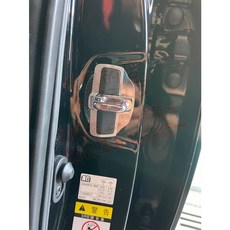 AISIN 車門平衡鎖 RAV4 5代 AURIS CROSS SIENTA 車用配件, 詳見包裝