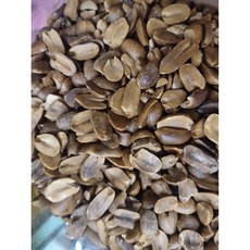 詠安 黑花生 磨米漿用, 3kg, 1個