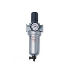 WIN五金THB 二點式三點組合 FR-89系列調壓閥, FR-89系列