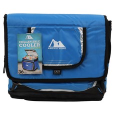 ARCTIC ZONE 經典午餐手提包午餐袋灰色, 1個