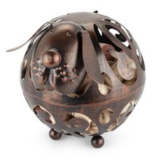 ture 貴賓狗軟木塞架 酒架, 1個, 單一顏色