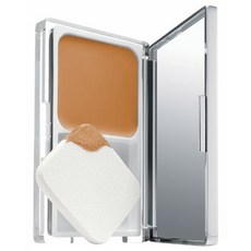 CLINIQUE 倩碧 優質緊緻粉餅 SPF 15, 1入, 24 Golden(D-G)