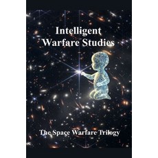 (英文圖書) Intelligent Warfare Studies 平裝版, Guilin Du, 英文