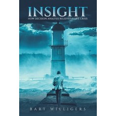 (英文圖書) Insight 平裝版, Austin Macauley, 英文