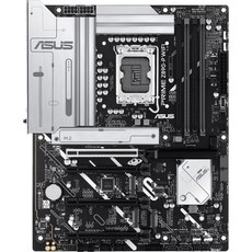 華碩 ASUS PRIME Z890-P WIFI 主機板 Intel 1851腳位 ATX