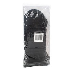 markwort 保護性內前臂袖棒球保護器, 黑色