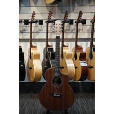 識樂音樂工作室 享彈 Playenjoy JF2 合板 吉他 兒童樂器 演奏吉他, 詳見包裝