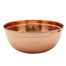 OLD DUTCH INTERNATIONAL 仿古銅鍋, 1個, 819