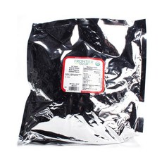 FRONTIER 紅綠胡椒, 1個, 453克