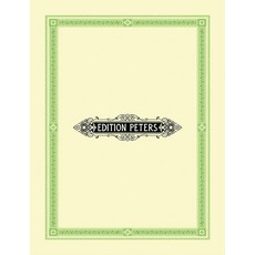 (英文圖書) Polonaises for Piano 平裝版, Alfred Music, 英文