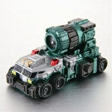 多美 RFT10 渦輪車 汽車 小汽車 救援車 救援部隊 TAKARA TOMY 正版, 詳見包裝