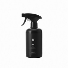 毒消 廚房油清驅蟲清潔劑, 1個, 500ml