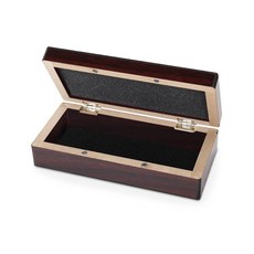 true 木開瓶器禮盒開瓶器, 1個, 木頭