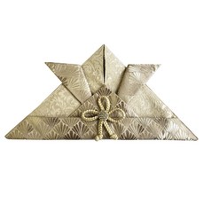 Onekosama 大型犬用日本頭盔帽, 1個, 淺褐色