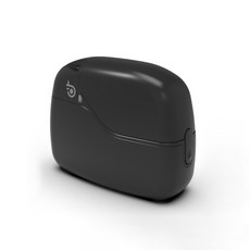 HYUNDAI MOBIS 現代摩比斯 Bring&T 數位鑰匙, 1套, H1類型