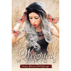 Weighted Wings 平裝版, Palmetto Publishing Group, 英文