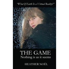 (英文圖書)The Game: Expanded Edition 平裝版, Createspace Independent Pub..., 英文