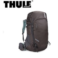 Thule Versant 50L 登山背包 3204111, 詳見包裝, 灰色