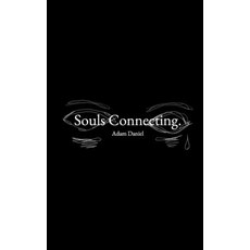 (英文圖書) Souls Connecting. 平裝版, Independently Published, 英文