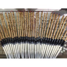 耕硯齋漢玉六號長鋒羊毫毛筆 - 書法繪畫專用，筆觸靈活，墨色均勻, 詳見包裝