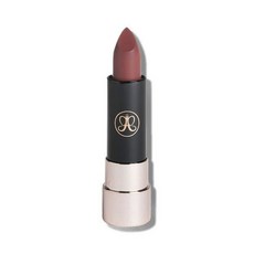 ANASTASIA BEVERLY HILLS 啞光唇膏 3.4g, 1個, 朗姆酒
