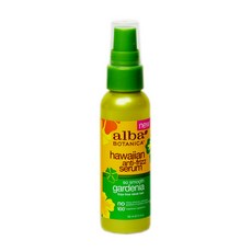 Alba Botanica 夏威夷抗凍精華, 1入, 59ml