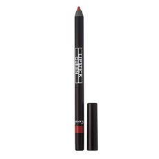 LIPSTICK QUEEN 唇線筆, 1個, 珊瑚色