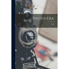 (英文圖書) Photo-era; v.46 平裝版, Legare Street Press, 英文