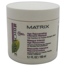 BIOLAGE Matrix Age煥膚強效面膜, 1個, 150ml