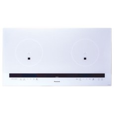 Panasonic 國際牌 IH調理爐 KY-E227E (日本製/不含安裝), 內嵌