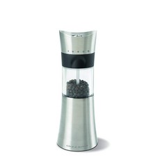 COLE&MASON 自磨式黑胡椒, 1個, 43.2克
