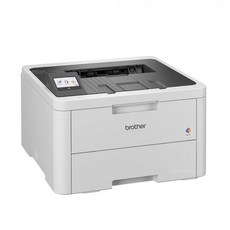 BROTHER HL-L3280CDW 彩色雷射印表機