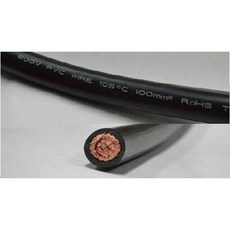 WIN 五金 電悍線 足的22平方跟38平方 電焊線 電焊機 電焊夾 電焊產品 燒焊配件 電龜線, 詳見包裝, 詳見包裝, 22平方