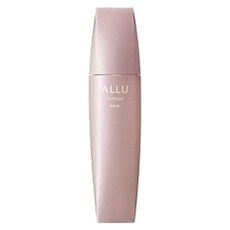 POLA 寶麗 Allu 乳液, 1個, 120ml