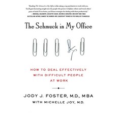 (英文圖書) Schmuck in My Office 平裝版, St. Martins Press-3PL, 英文