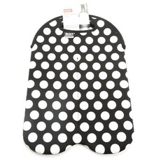 BUILT 2瓶水瓶手提袋, 1個, 大點