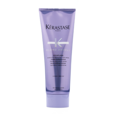 KERASTASE 巴黎卡詩 燦金絕色玻尿酸水光髮膜, 1個, 250ml