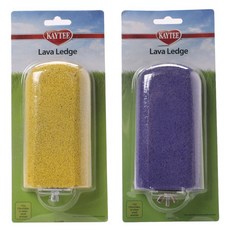 KAYTEE 熔岩, 隨機發貨, 1個