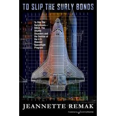 (英文圖書) To Slip the Surly Bonds 平裝版, Speaking Volumes, 英文