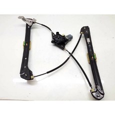 【KITCO】GOLF5G BA BE BQ左前/右前車窗升降機5G4837461H/5G4837462H, LUCAS,5G4837462H右前